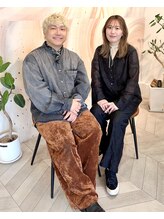 クラン(cLan.)