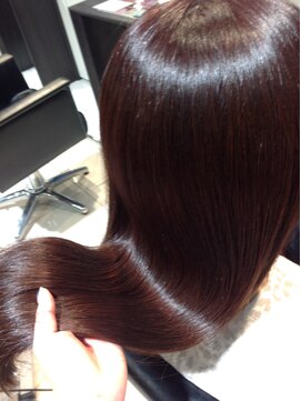 フォルテ ギンザ(FORTE GINZA) 【FORTF 銀座】プラチナヘアケアNo.151トリートメント