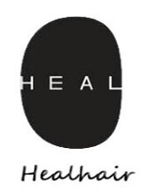 ヒールヘア 高田馬場店(HEAL HAIR) JIN