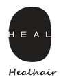 ヒールヘア 高田馬場店(HEAL HAIR) JIN