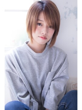 ココラー(COCOlar) 大人綺麗可愛い