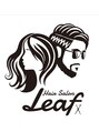 リーフ(Leaf)/鈴木　麻美