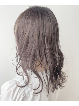 ヘッツ 仙台駅前店(HETTU) 髪質改善/ブリーチ/ダブルカラー/韓国/レイヤー/仙台/学割U24