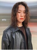 ストリートウェーブ