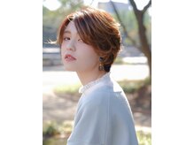アンナヘアヴィラ(AnNa hair villa)