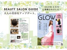 ヘアルームブル(Hair Room Bull)