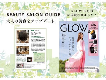 Hair Room Bull 【ヘアルームブル】