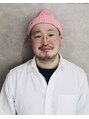 フラミューム 横浜(flammeum) 今野 晋
