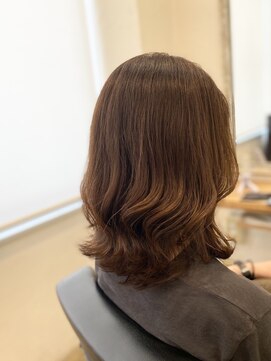 サプリ 国分寺店(Sapuri) くびれミディアム