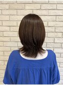 ★ボブウルフ★