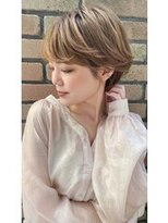 フラミューム 二子玉川(flammeum)&nbsp;flammeum style