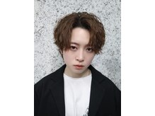エデアンルクラ 下通(EDEAN Leclat)