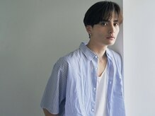 フレイムス ヘアアンドリラックス 東川口店(Frames hair&relax)