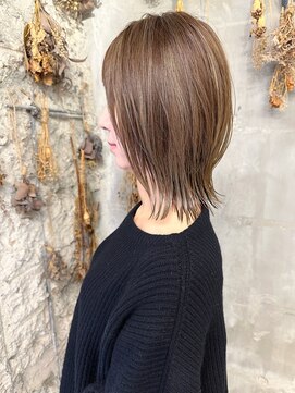 ペダル(PEDAL) PEDAL Style No.2223