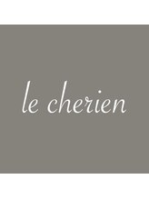 le cherien
