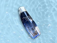 【 ダメージ補修 】願いを自身に変える、あなたのための〈 Aujua 〉トリートメント