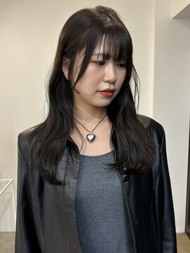 シス バイ フィット(SYS by fit) ダークオリーブ