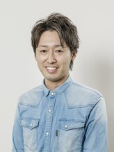 ブリス(BLISS)&nbsp;前田 良輔