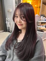 コル サッポロ(col sapporo)&nbsp;ちょこっとレイヤー