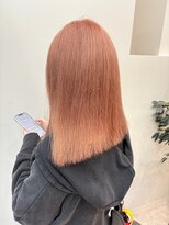 コア(CoRe.gn)&nbsp;春カラー