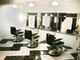 メリケンバーバーショップ フクオカ(MERICAN BARBERSHOP FUK)の写真