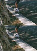 sk8