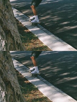 ブリコ(Brico) sk8