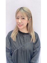 ベル(Belle) KANA ベル鶴ヶ峰