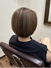 ココノエル(CoCoNoel)