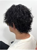 大人のサーフカール