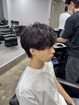 アソビ シャドウマッシュ