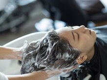 メアリーハリス(Mary Harris)