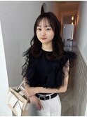 ミディアムレイヤー