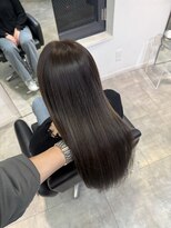 Lulu【3月上旬OPEN（予定）】&nbsp;グレージュ