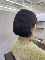 クルール(couleur)&nbsp;カオルguest166