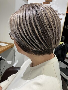 エピ(epi) アンブレラカラー