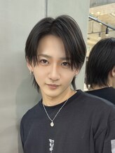 ロンドミラー 博多店(Lond Mirror)&nbsp;ハル レイヤー