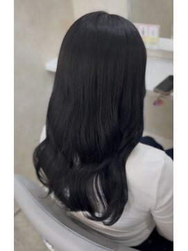 ユニック コウベ(unique KOBE) ダークグレージュ