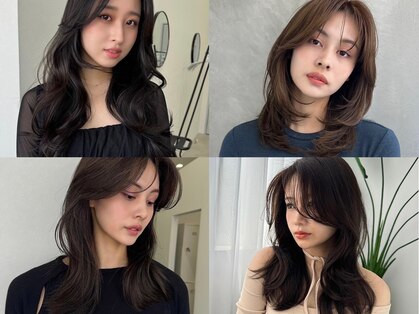 ソヨン 高槻店(SOYON)の写真