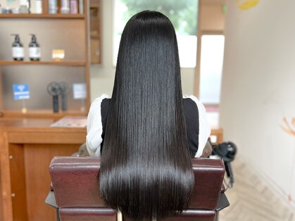 ナチュラル 山形天童店(Natural)の写真