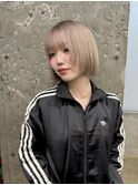 ボブレイヤー
