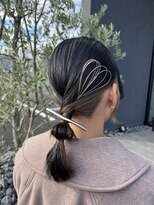 ソアロ(SOARO)&nbsp;シンプルセット