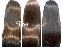 ファーレ 北久里浜店(Fare)