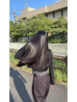 ベルラ(BeLuRA)&nbsp;誰もが二度見する。