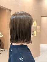 スーリール 新宮店(Sourire)&nbsp;オリーブベージュ