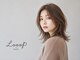 ループ バイ エスポワール(LoooP by Espoir)の写真