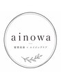 髪質改善エイジングケアainowa【８月オープン（予定）】&nbsp;ainowa 