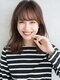 トッカ ヘアアンドトリートメント 難波店の写真/口コミ1000件越え☆口コミ高評価☆一人一人に似合わせ！マンツーマン対応♪お手入れ簡単な黄金シルエットへ