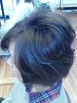 シャンパトラ(SCHON PATRA)&nbsp;エアリーウェーブ