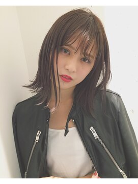 トラッキンアップザパス(TRUCKIN UP THE PATH) @truckin_up_the_path